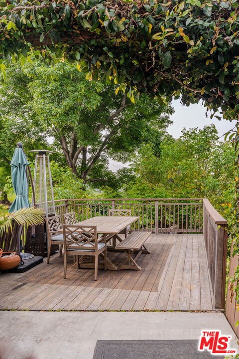 Building Photo - 5903 Tellefson Rd