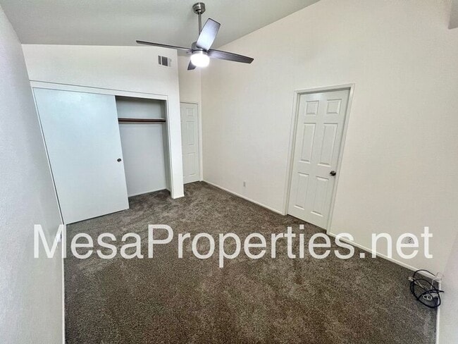 Building Photo - 3545 Rocky Pl