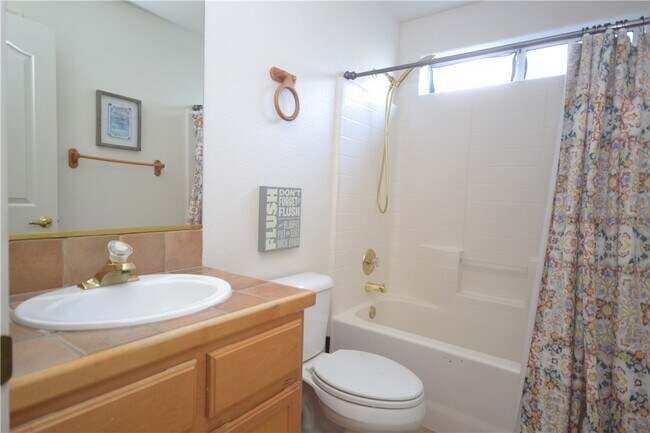 Building Photo - 3744 Rawhide Dr