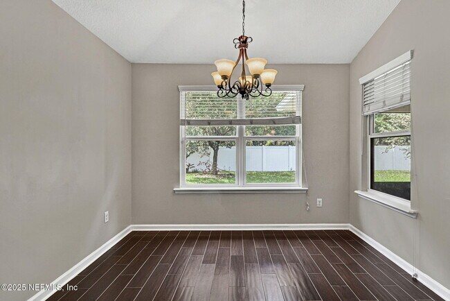 Building Photo - 157 Terracina Dr