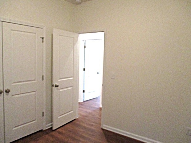 Building Photo - 8179 Coral Vine Ct