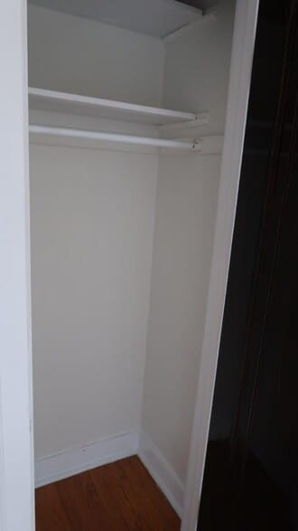 Building Photo - 1456 W Highland Ave