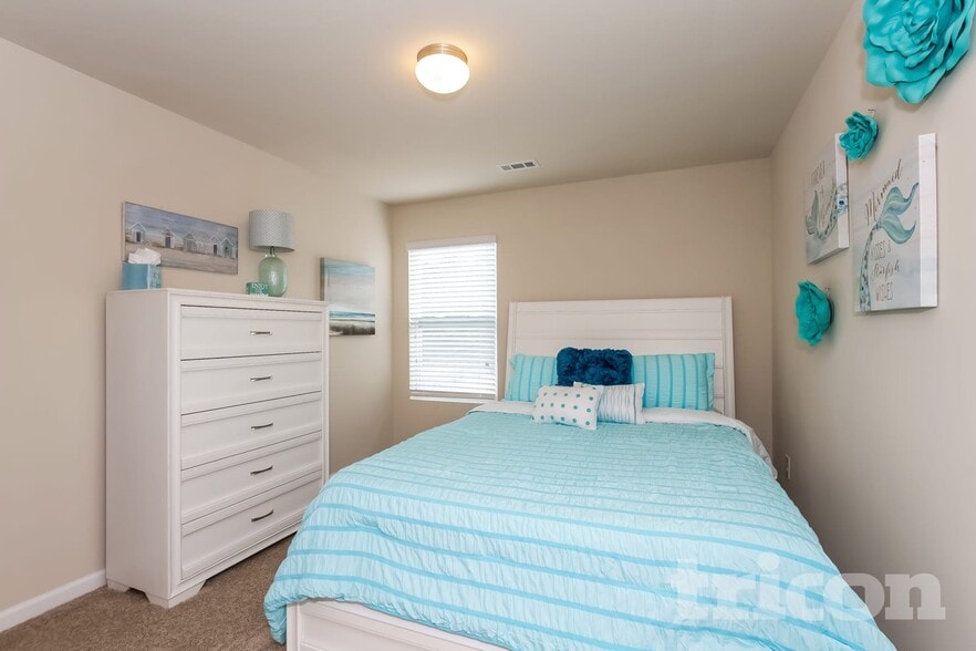 Building Photo - 2075 Aragon Lane