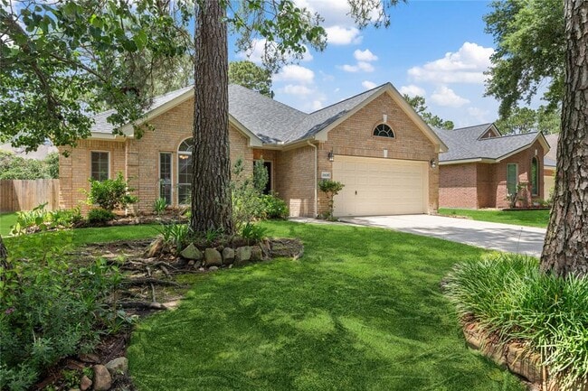 Building Photo - 20639 Emerald Spruce Ct