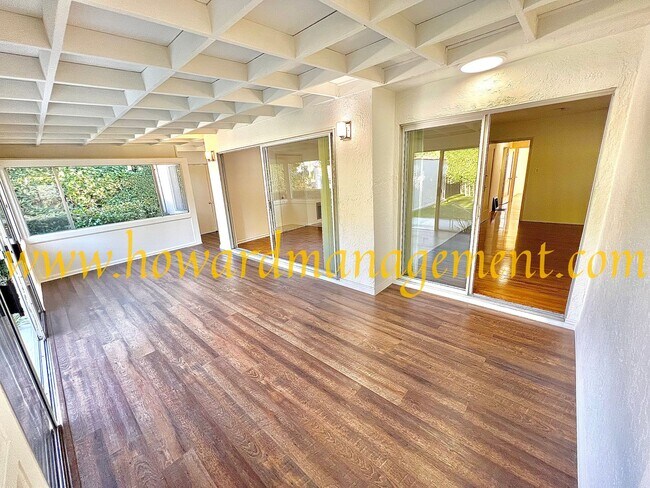 Building Photo - Your Dream Home Awaits: A Hidden Gem in a ...