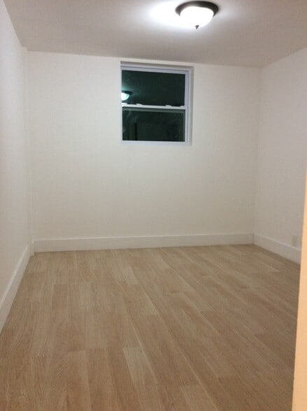 Master bedroom #1 - 3120 SW 12th Pl