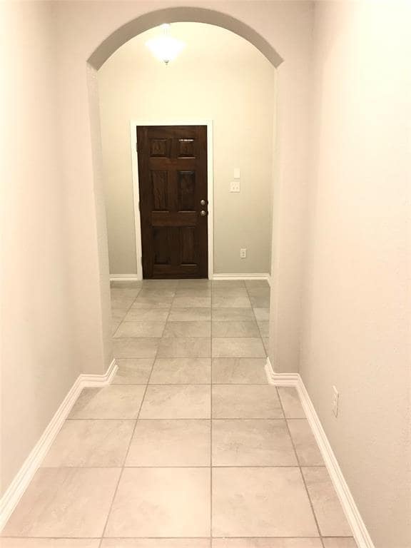 Building Photo - 316 Clear Frk Lp