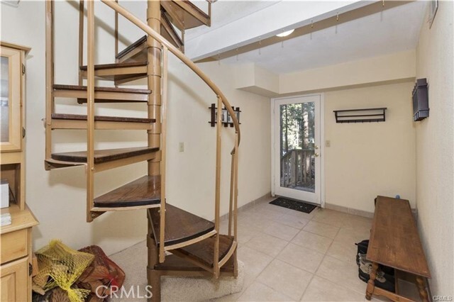Building Photo - 27875 Rainbow Dr