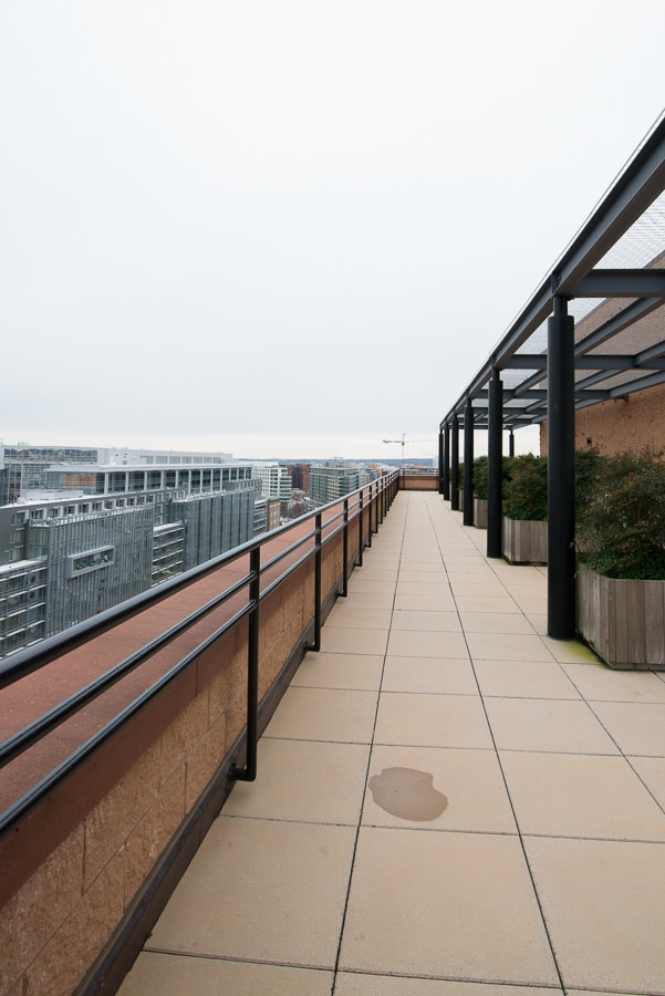 Building Photo - 1010 Massachusetts Ave NW