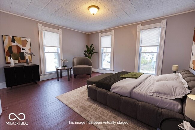 Building Photo - 226 N 21st St