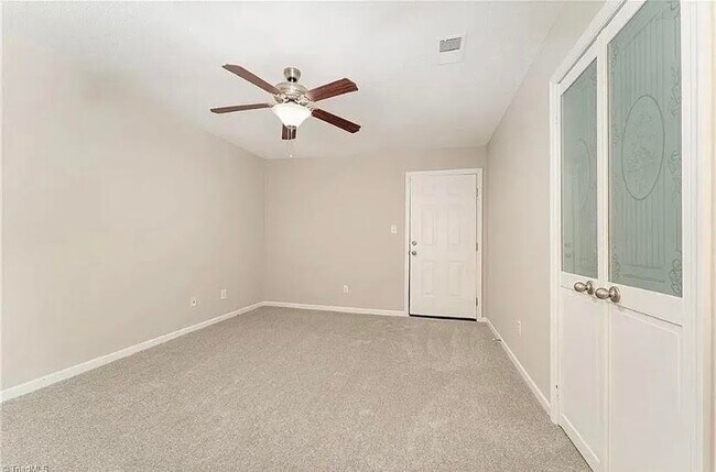 Building Photo - 1620 Windsong Ct