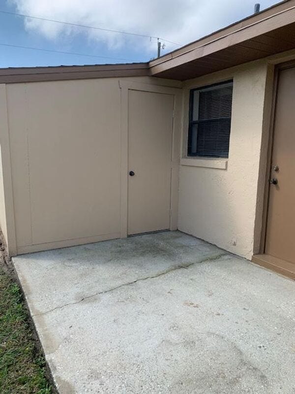 Building Photo - 3922 Spoonbill Ct