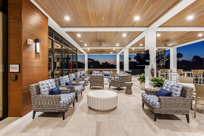 Building Photo - 16032 Lomond Hills Trail