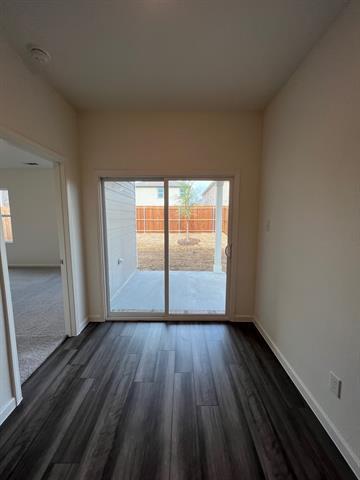 Building Photo - 1710 Washington St