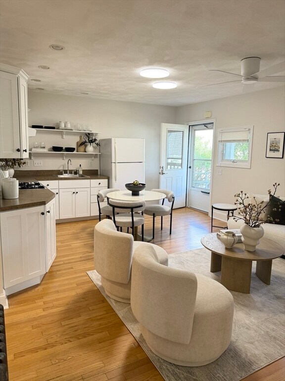 Building Photo - 97 Winthrop Shore Dr