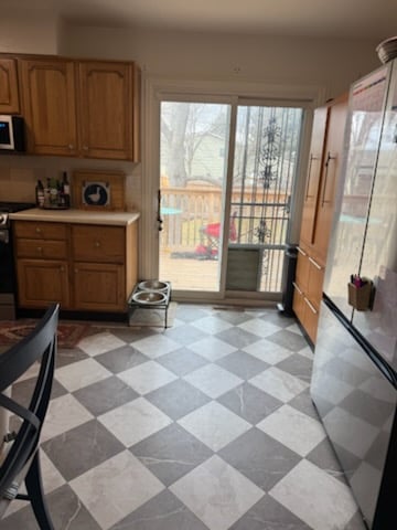 Building Photo - 501 Corte Sol