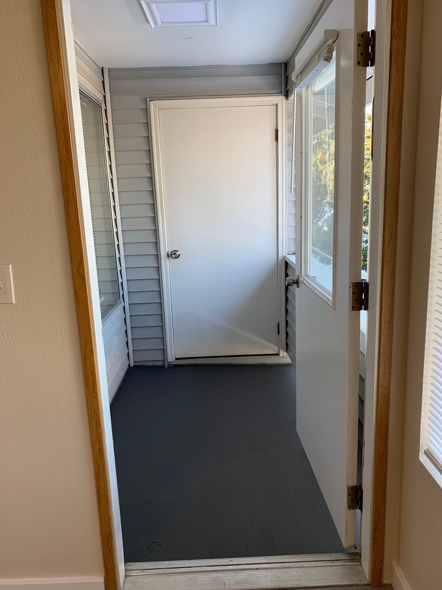 Building Photo - 8308 128th Ave NE