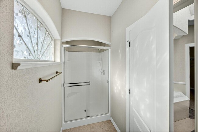 Building Photo - 460 Robert Trent Jones Blvd