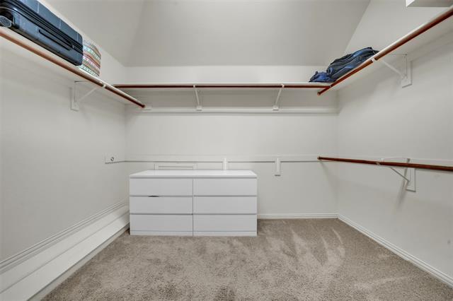 Building Photo - 4321 Sendero Trail