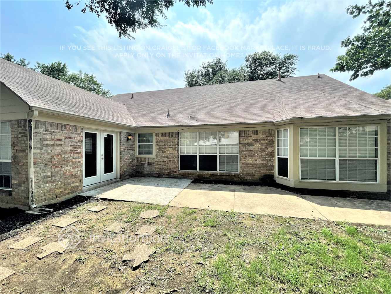 Building Photo - 5403 Signal Peak Dr