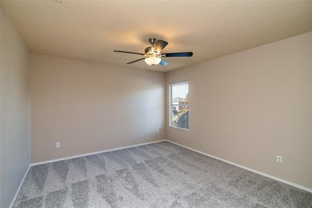 Building Photo - 2517 Ash Dr