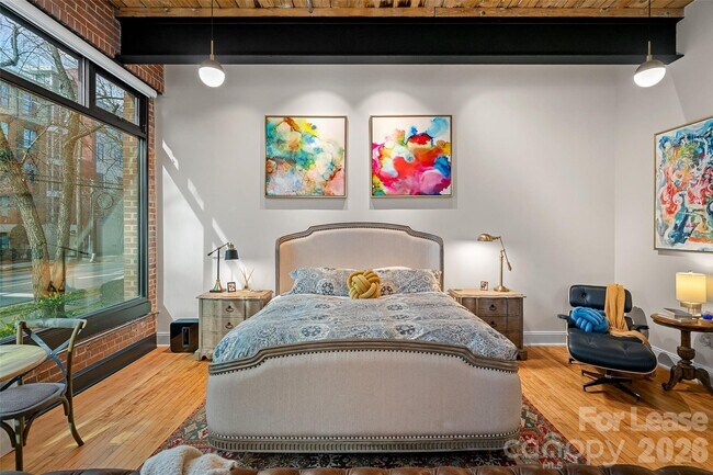 Building Photo - 310 Arlington Ave