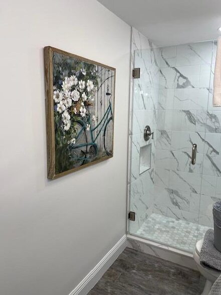 Building Photo - 275 Palm Ave