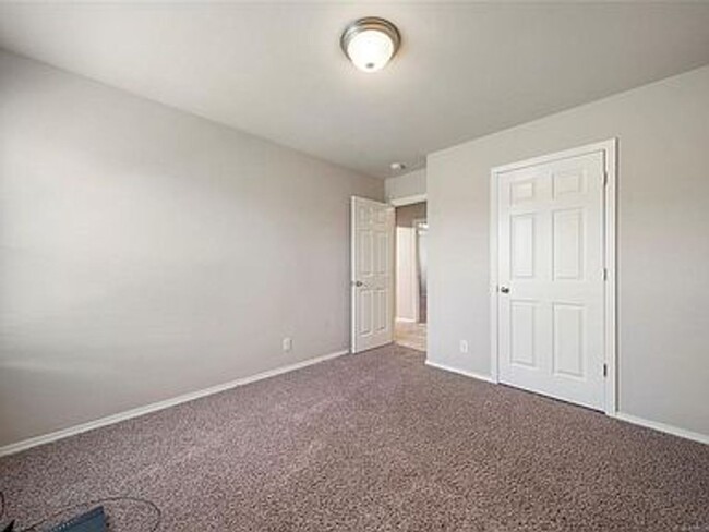 Building Photo - 3 Bed / 2 Bath in Bixby!