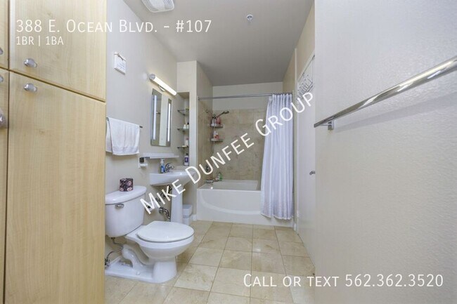Building Photo - 388 E Ocean Blvd