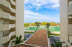 Building Photo - 720 N Collier Blvd