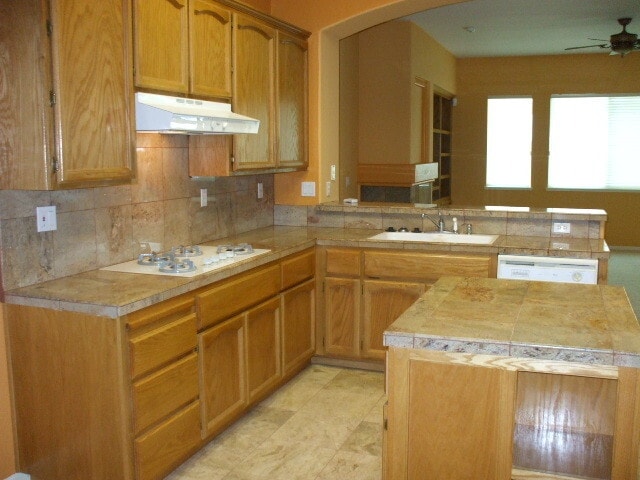 Building Photo - 1033 Halidon Way