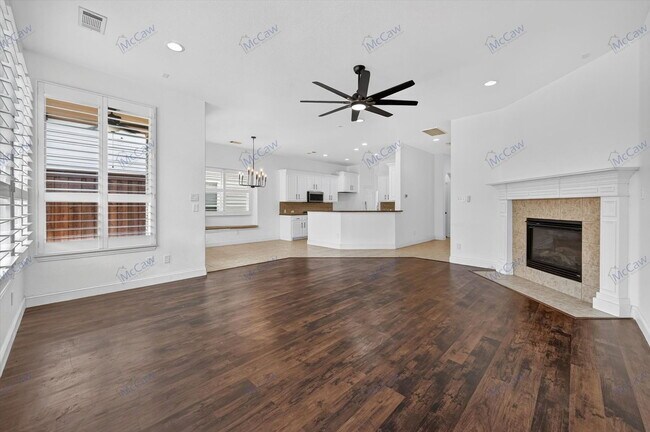 Building Photo - 2208 Grizzly Run Ln