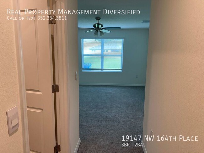 Building Photo - 19147 NW 164th Pl
