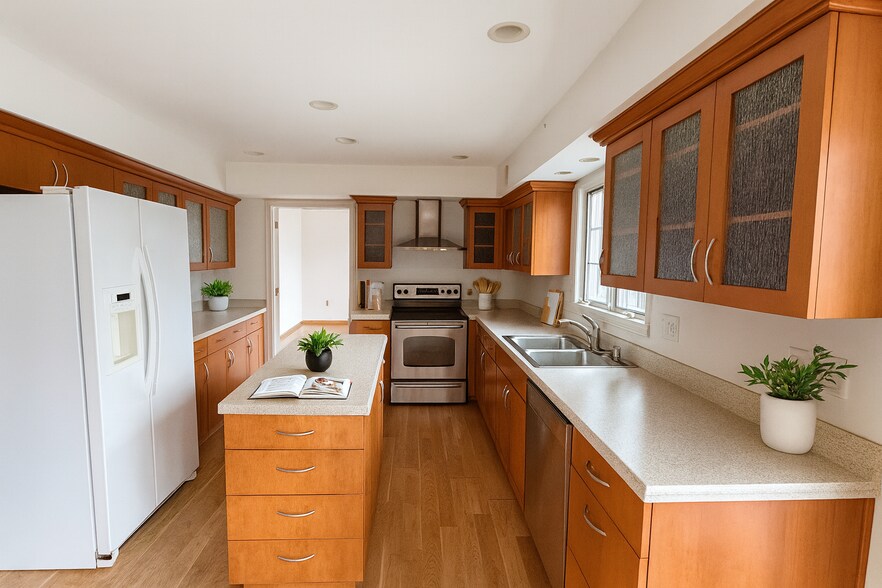 Building Photo - 27 Van Kirk Rd