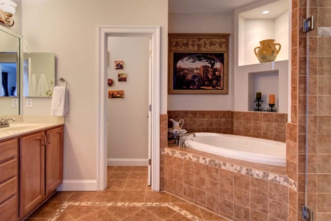 Building Photo - CASEYBLVD4335