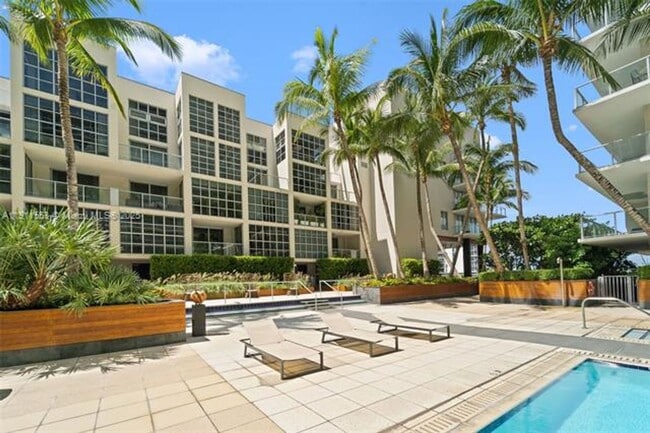 Building Photo - 3470 E Coast Ave