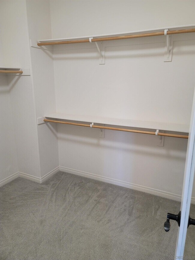 Building Photo - 15503 Bristol Ridge Terrace