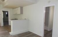 Building Photo - 58 Thorn St