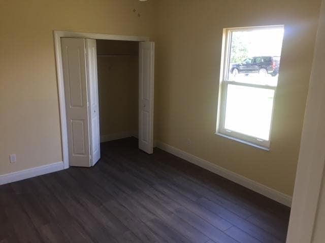 Building Photo - 4261 SW Walker St