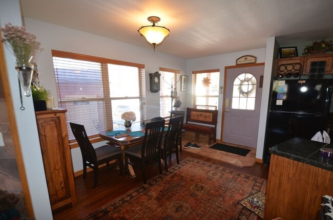 Building Photo - Price Reduced - Deed Restricted! 3 bedroom...