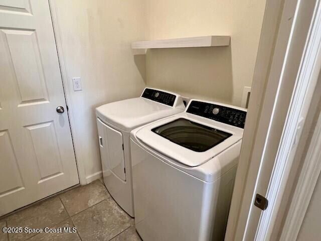 Building Photo - 620 Remington Green Dr SE