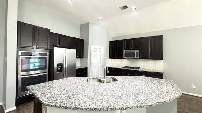 Building Photo - 24023 Buffalo Cove Ln