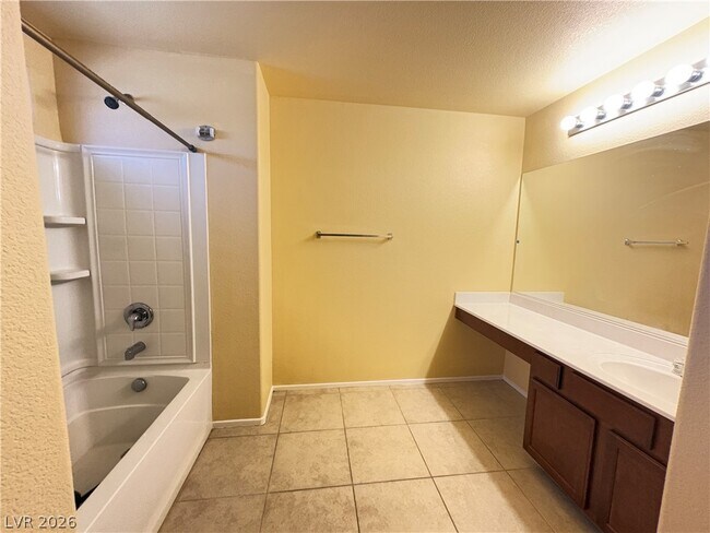 Building Photo - 116 Cable View Ave