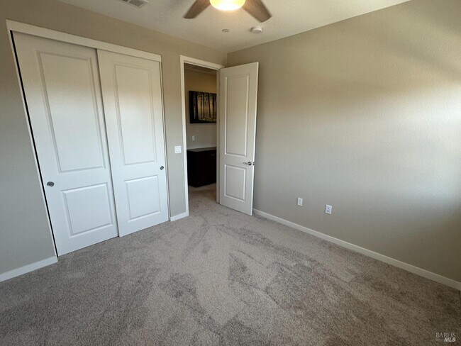 Building Photo - 8178 Rainwater Dr