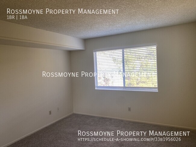 Building Photo - 1 Bedroom 1 Bath Condo North Glendale