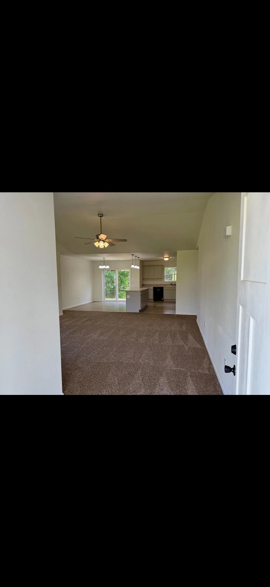 Building Photo - 135 Bald Cypress Ct