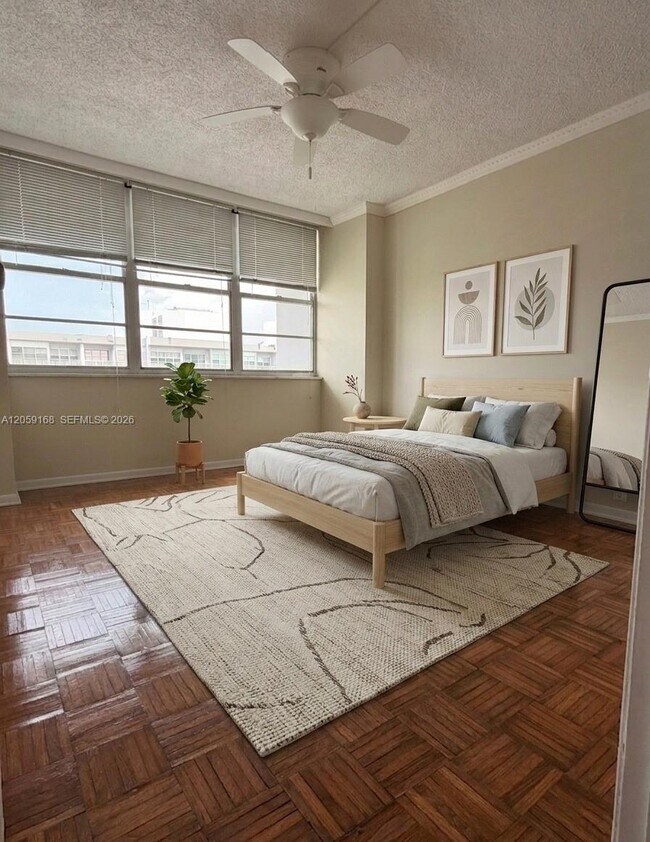 Building Photo - 18051 Biscayne Blvd