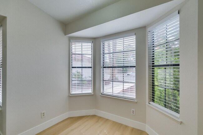 Building Photo - Charming Green Valley Single-Story Home with RV Parking & Modern Upgrades