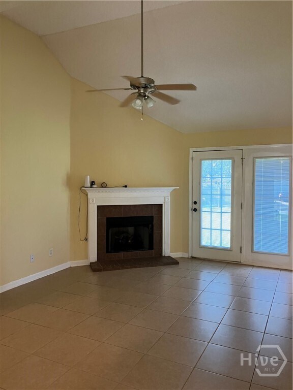 Building Photo - 164 River Bend Dr