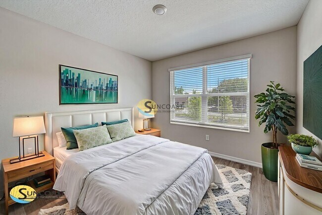 Building Photo - 9540 Hood Rd